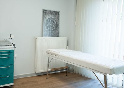 Χειρουργός Ωτορινολαρυγγολόγος ενηλίκων & παίδων Dr Καρασμάνης Ηλίας MD PhD