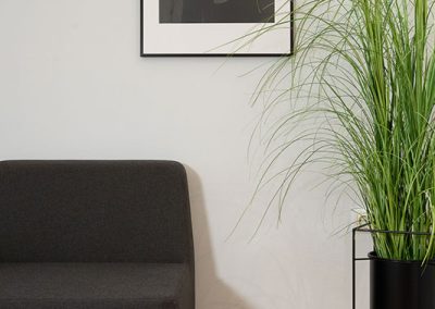 Χειρουργός Ωτορινολαρυγγολόγος ενηλίκων & παίδων Dr Καρασμάνης Ηλίας MD PhD