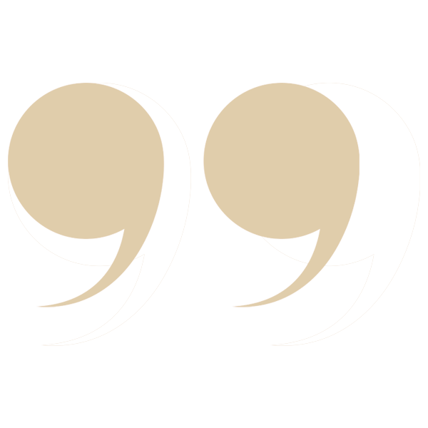 quotes_yellow